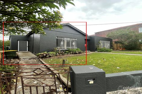 Property photo of 1/353 Old Canterbury Road Dulwich Hill NSW 2203