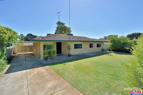 96 Boundary Rd, Mandurah, WA 6210