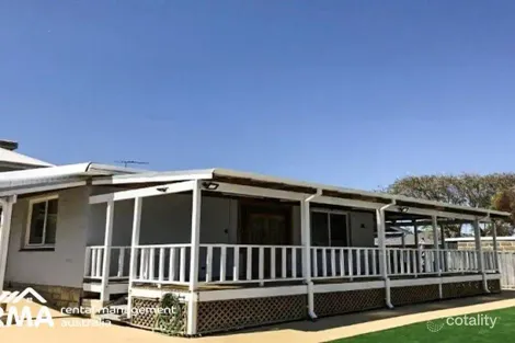 3 Flora Tce, Watermans Bay, WA 6020