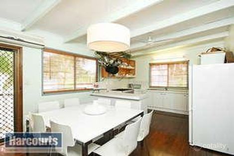 Property photo of 40 Minto Crescent Arana Hills QLD 4054