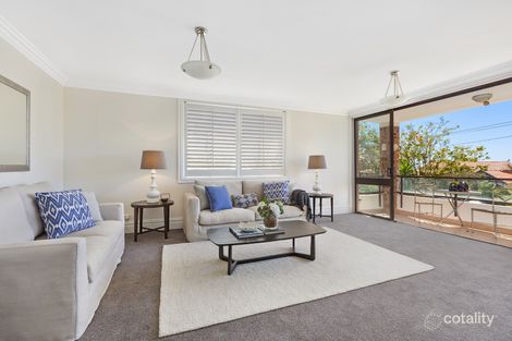 Property photo of 1/13 Fairy Bower Road Manly NSW 2095