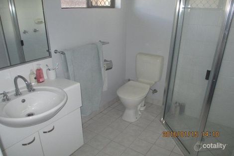 Property photo of 66 Springbrook Parade Idalia QLD 4811