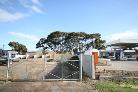 2-6 Naughton Ave, North Geelong, VIC 3215