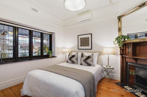 Property photo of 16 Fern Avenue Windsor VIC 3181