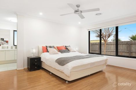 Property photo of 17 Basford Court Marshall VIC 3216