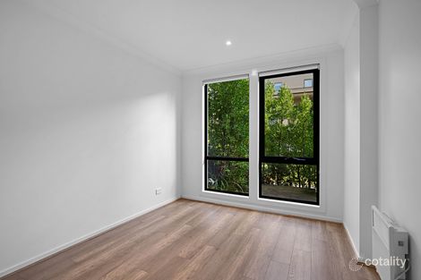 Property photo of 8 Kiln Walk Maidstone VIC 3012