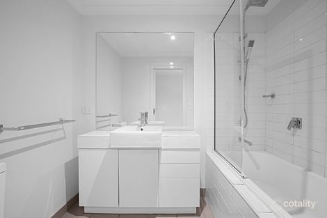 Property photo of 8 Kiln Walk Maidstone VIC 3012