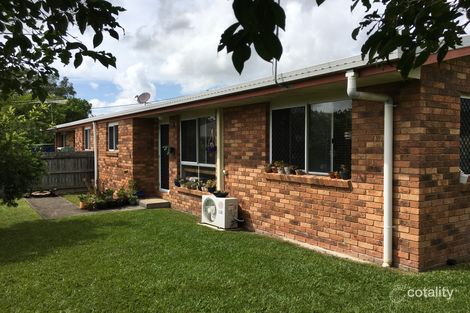 Property photo of 2/65 Bluebell Street Caboolture QLD 4510