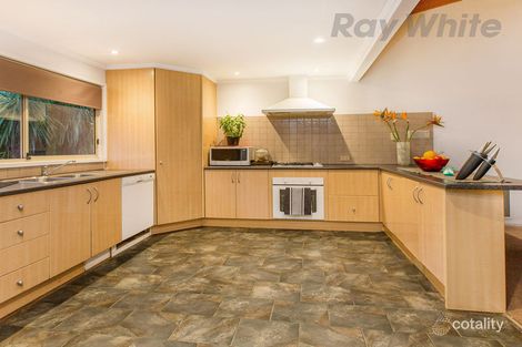 Property photo of 11 Bangor Drive Frankston VIC 3199