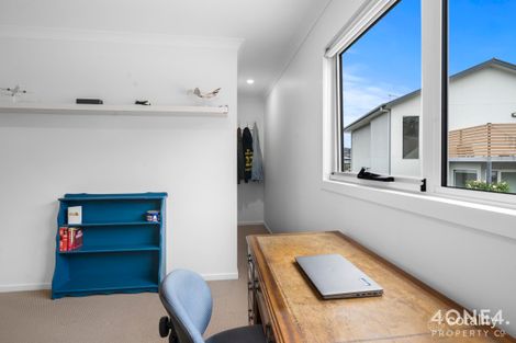 Property photo of 4/7 Beakley Drive Glenorchy TAS 7010