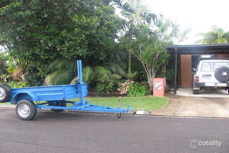 Property photo of 19 Ingara Street Maroochydore QLD 4558