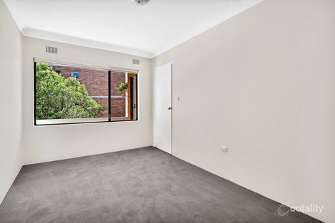 Property photo of 4/218 Ben Boyd Road Cremorne NSW 2090