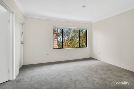 Property photo of 4/218 Ben Boyd Road Cremorne NSW 2090