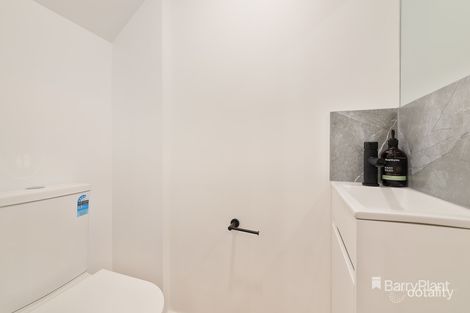Property photo of 1 Pryor Street Eltham VIC 3095
