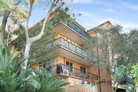 14/25-27 Villiers St, Rockdale, NSW 2216