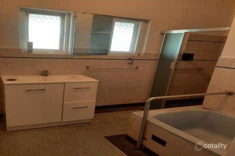 Property photo of 367 Victoria Road Taperoo SA 5017