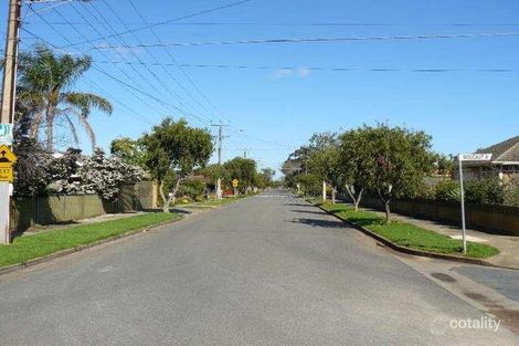 Property photo of 55 Second Avenue Klemzig SA 5087