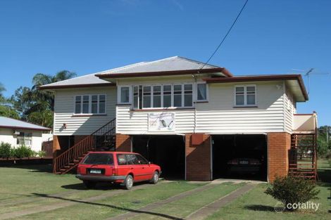 15 James St, Lowood, QLD 4311