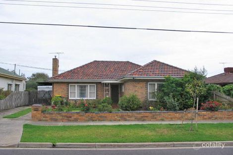 47 Fisher St, Maidstone, VIC 3012