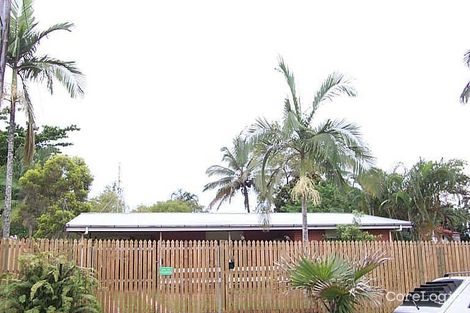 Property photo of 24 York Street Whitfield QLD 4870