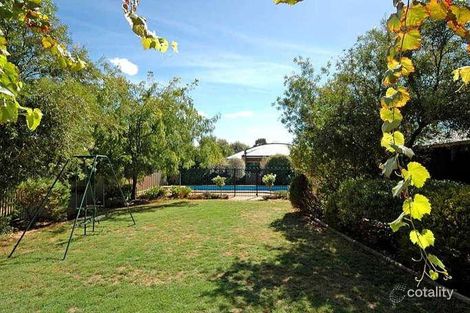 Property photo of 7 Dumbarton Avenue Edwardstown SA 5039