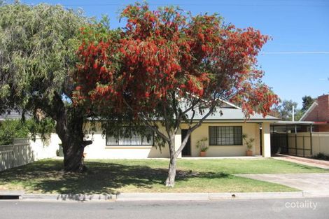 129 Halsey Rd, Henley Beach South, SA 5022