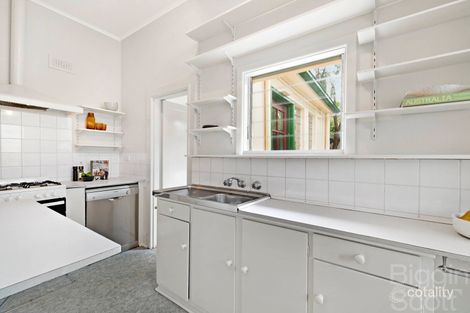 Property photo of 55 Egan Street Richmond VIC 3121