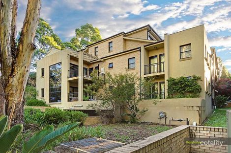 28-30 Jenner St, Baulkham Hills, NSW 2153