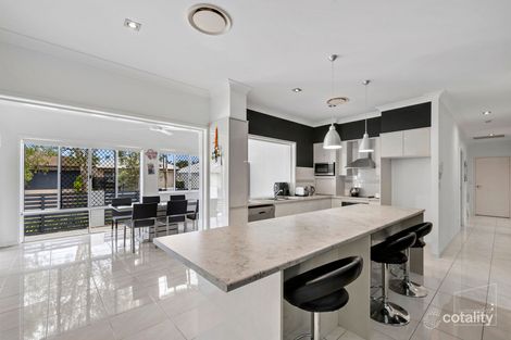 Property photo of 17 Gairdner Street Caloundra West QLD 4551