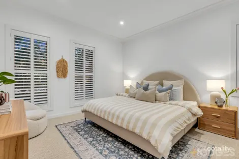 Property photo of 2/60 Naples Road Mentone VIC 3194