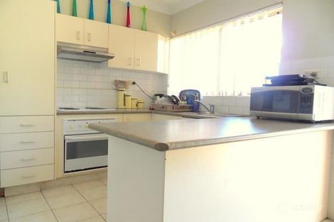 Property photo of 1/19-21 Ann Street Wolli Creek NSW 2205