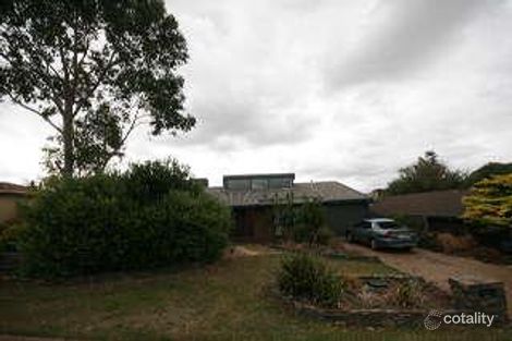 9 Teamsters Way, Hallett Cove, SA 5158