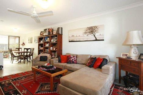 Property photo of 4/148 Kennedy Drive Tweed Heads West NSW 2485