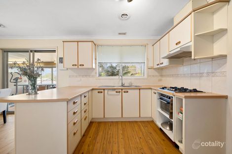 Property photo of 7 Webb Place Weetangera ACT 2614