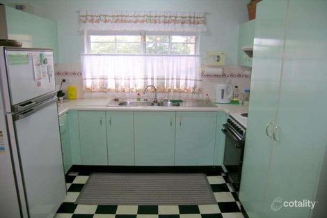 Property photo of 3/1-5 Hill Street Baulkham Hills NSW 2153