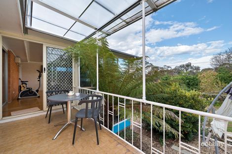 Property photo of 7 Webb Place Weetangera ACT 2614