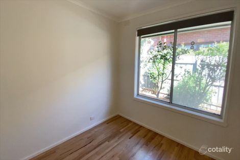 Property photo of 4/28 Murphy Street Brighton VIC 3186
