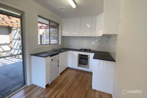 Property photo of 4/28 Murphy Street Brighton VIC 3186
