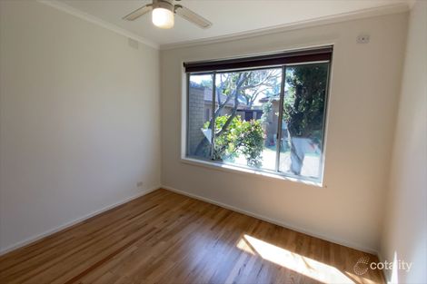 Property photo of 4/28 Murphy Street Brighton VIC 3186