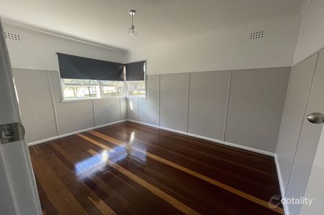 Property photo of 2/153 Magellan Street Lismore NSW 2480
