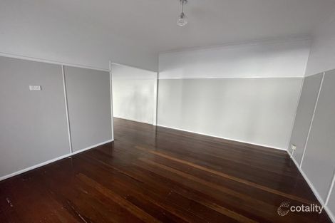 Property photo of 2/153 Magellan Street Lismore NSW 2480