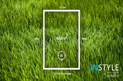 Property photo of 67 Shingleback Street Throsby ACT 2914