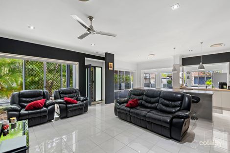 Property photo of 17 Gairdner Street Caloundra West QLD 4551