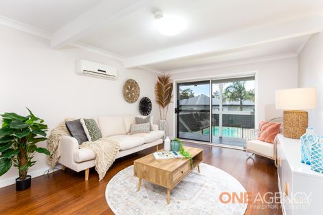 Property photo of 23 Howell Street Kotara NSW 2289