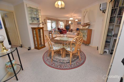Property photo of 3/6A Wallamba Close Tuncurry NSW 2428