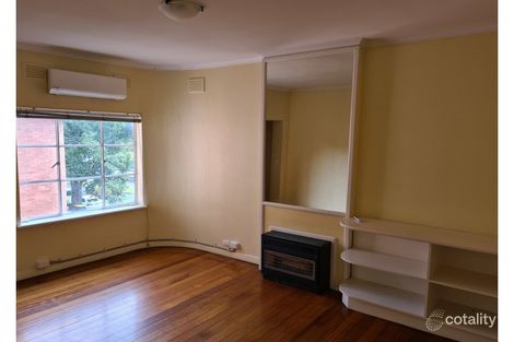 Property photo of 17/205-207 Flemington Road North Melbourne VIC 3051