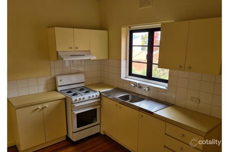 Property photo of 17/205-207 Flemington Road North Melbourne VIC 3051