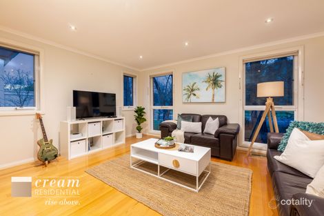 Property photo of 47 Groom Street Hughes ACT 2605