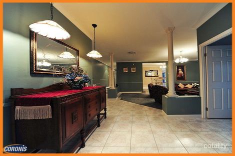 Property photo of 21 Mayfair Place Boondall QLD 4034