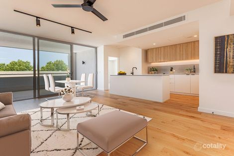 304/52 Adelaide St, Fremantle, WA 6160